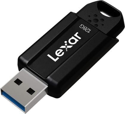 Lexar JumpDrive S80 USB3.1 Pen Drive