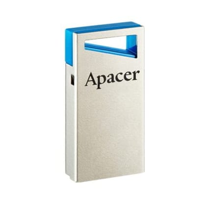 Apacer AH155 USB3.0 Flash Drive
