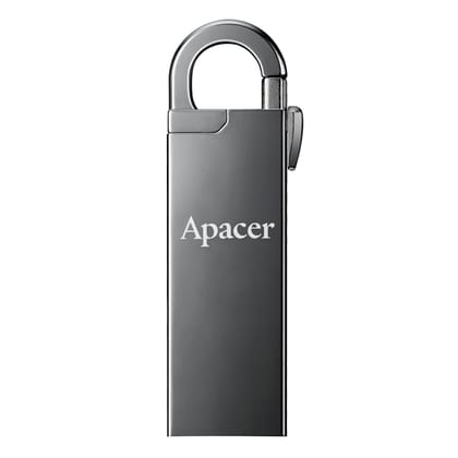 Apacer AH15A USB 3.2 Gen 1 Flash Drive