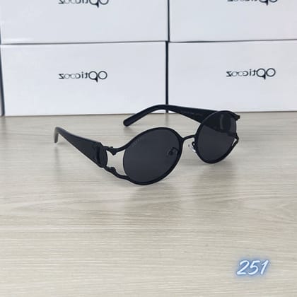 251 Premium Brand Sunglass