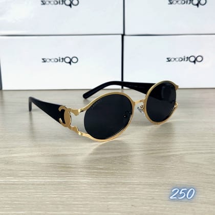 250 Premium Brand Sunglass