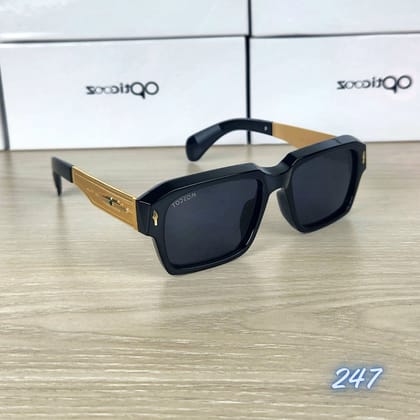 247 Premium Brand Sunglass