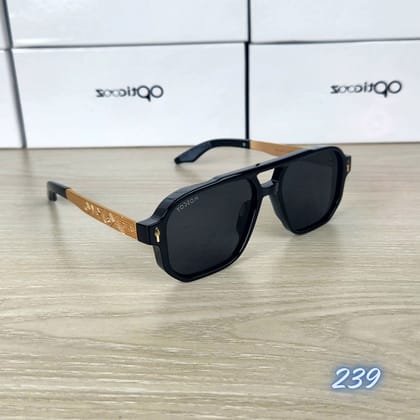 239 Premium Brand Sunglass