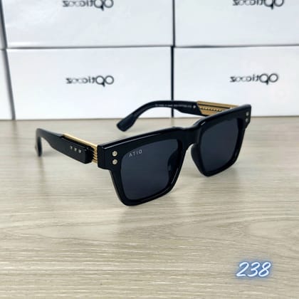 238 Premium Brand Sunglass