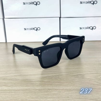 237 Premium Brand Sunglass
