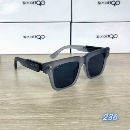 236 Premium Brand Sunglass