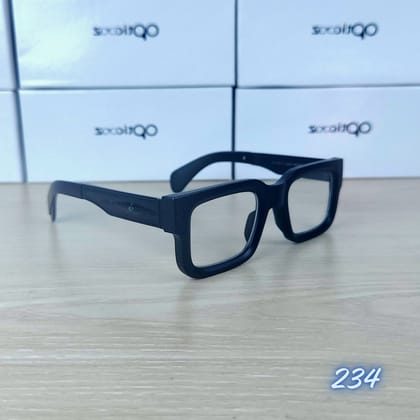 234 Premium Brand Eyewear
