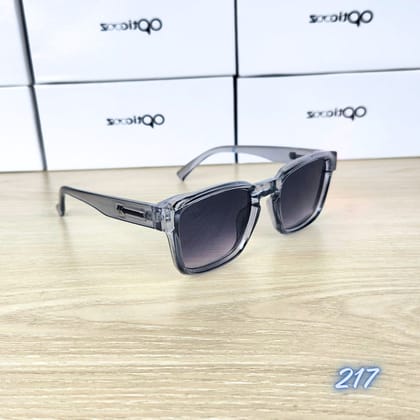 217 Premium Brand Sunglass