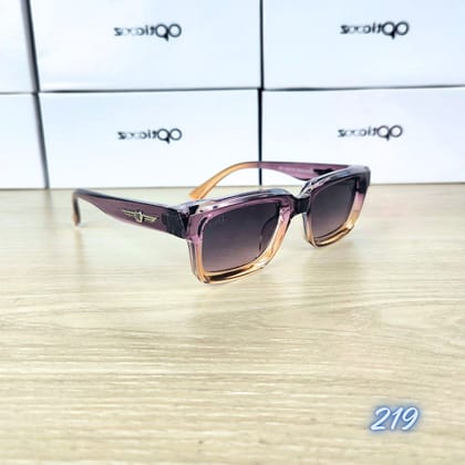 219 Premium Brand Sunglass
