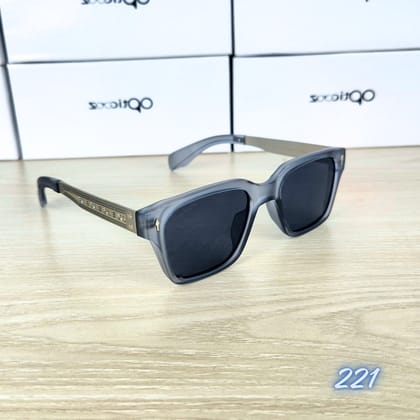 221 Premium Brand Sunglass