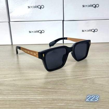 223 Premium Brand Sunglass