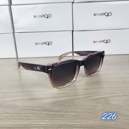 226 Premium Brand Sunglass