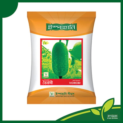 দেশি ওপি চাল কুমড়া বীজ ভৈরবী । OP Ash Gourd Seeds Voyrobi