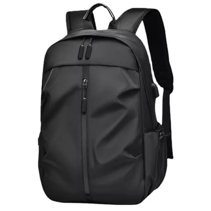 Arctic Hunter BackPack Black ( Ex 232)