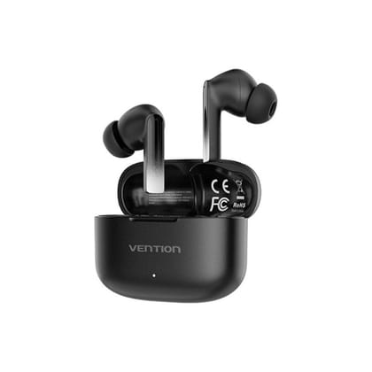 VENTION NBIW0 Elf E04 Earbuds
