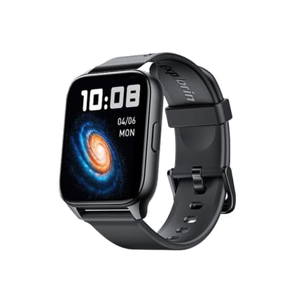 Oraimo Smart Watch 4 Plus (OSMLW-801)1