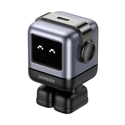 UGREEN CD359 30W Adapter