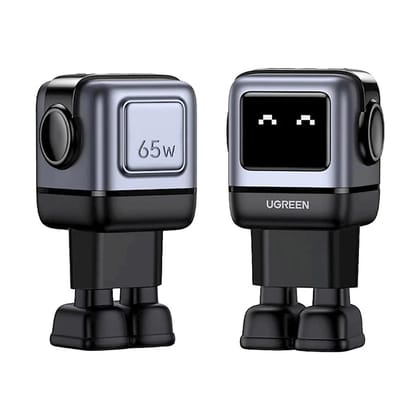 UGREEN CD361 65W Fast Adapter