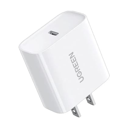 UGREEN USB-C 20W Adapter