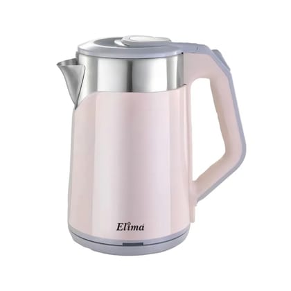 🥰Elima EM-333 1.8L Electric Kettle
