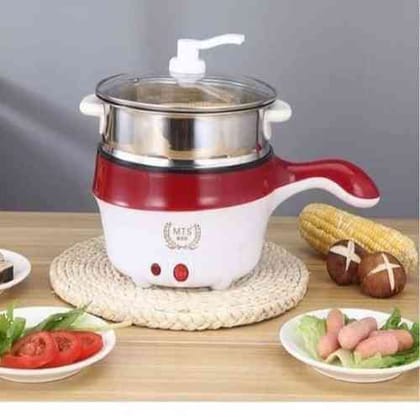 🔥Electronic Cooking Pot 🔥