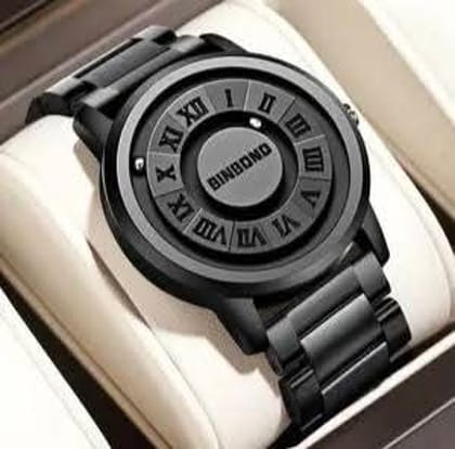 Bestwin 1236  Luxury Watch for Men