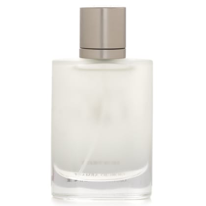 Empty atomizer 100ml frosted glass bottle Acqua de Gio design 1 pcs