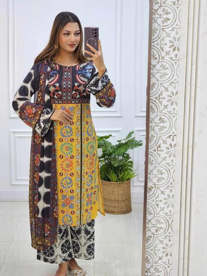 𝐃𝐢𝐠𝐢𝐭𝐚𝐥 𝐏𝐫𝐢𝐧𝐭𝐞𝐝 3𝐏𝐢𝐞𝐜𝐞 𝐒𝐞𝐭