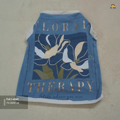 cat t-shirt (6 kg)