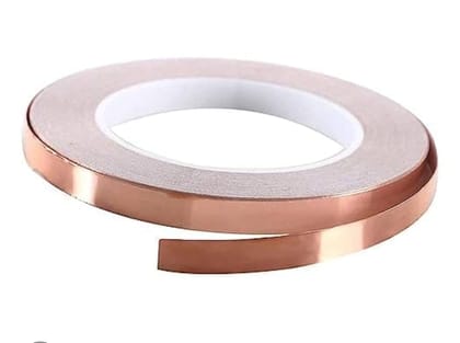 166 Feet (Bronze color) Self-Adhesive Waterproof Tile Gap Tape for Floor and Wall Sealing(1 line tiles gap adhesive)