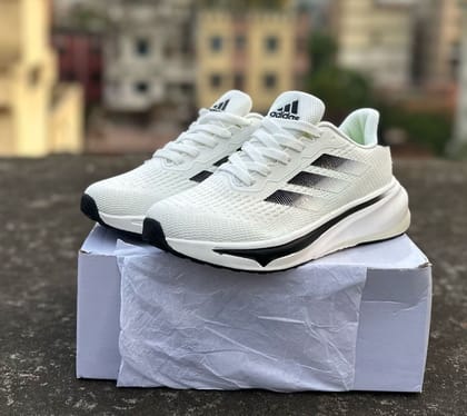 Sneakers Model Name! – Add Run bw