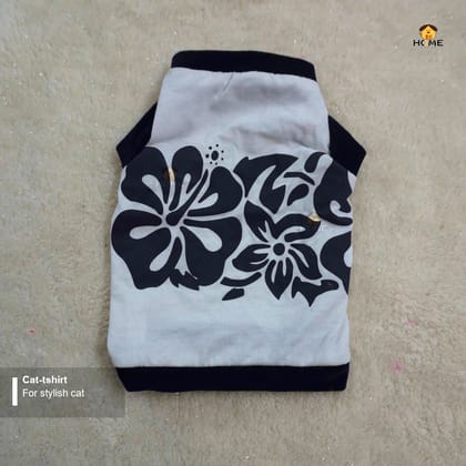 kitten t-shirt (1.4 kg)