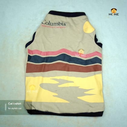 select weight (3.5 kg)