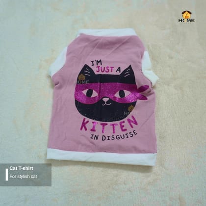 select weight (1.4,1.7,1 kg)