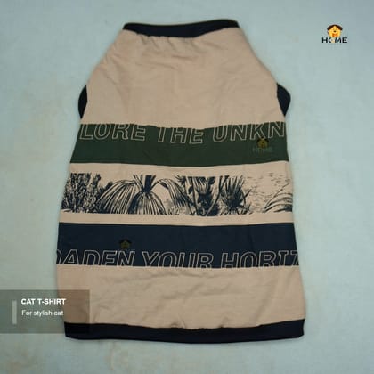 select weight (3.5 kg)