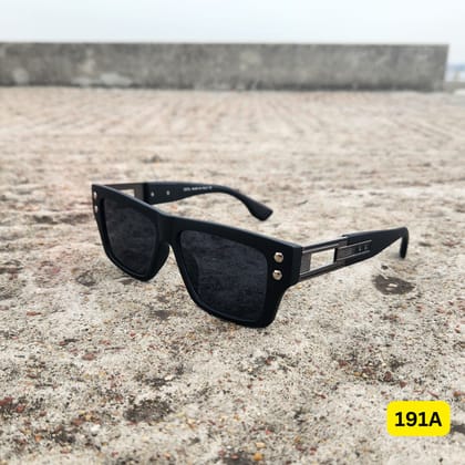 191A Premium Brand Sunglass