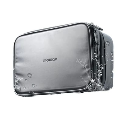 1-World Travel Organizer Bag