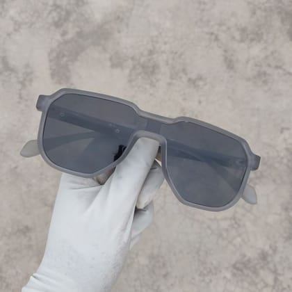 154 Premium Brand Sunglasses