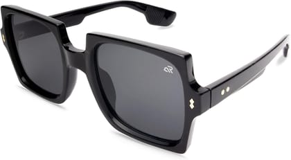 Premium Brand Sunglasses