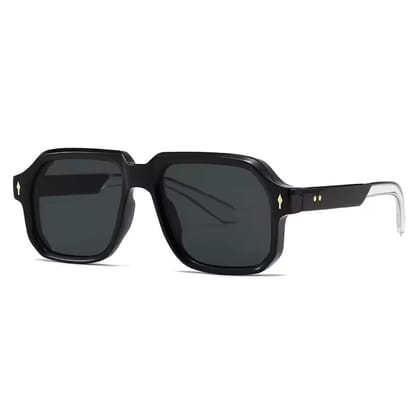 Premium Brand Sunglasses