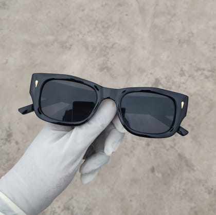 Premium Brand Sunglasses