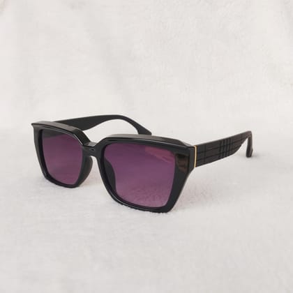 berry Premium Sunglasses