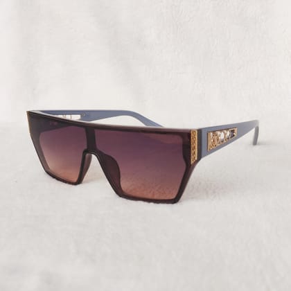 Premium Shade Sunglasses