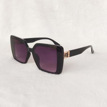 LV Premium Sunglass