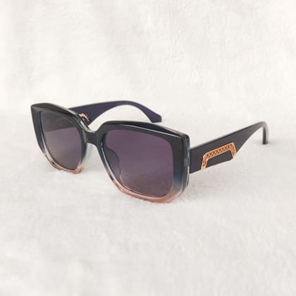 Dor Premium Sunglass