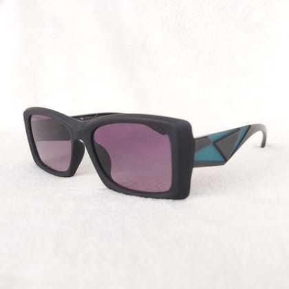 Prda Premium Sunglass