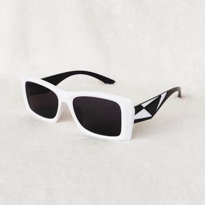 Prda Premium Sunglass