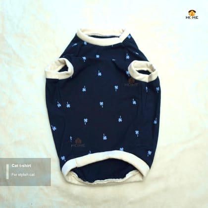 cat t-shirt (3.5 KG)