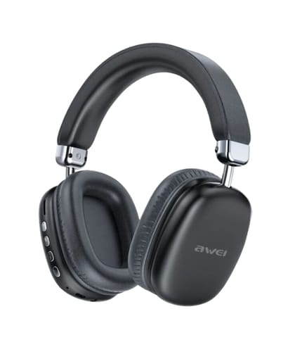 Awei AT7 Bluetooth Wireless Headphone