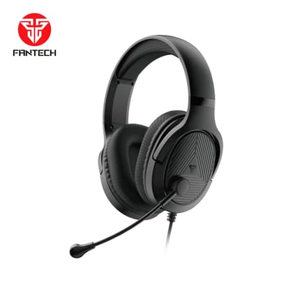 Fantech TRINITY MH88 Multiplatform Gaming Headse